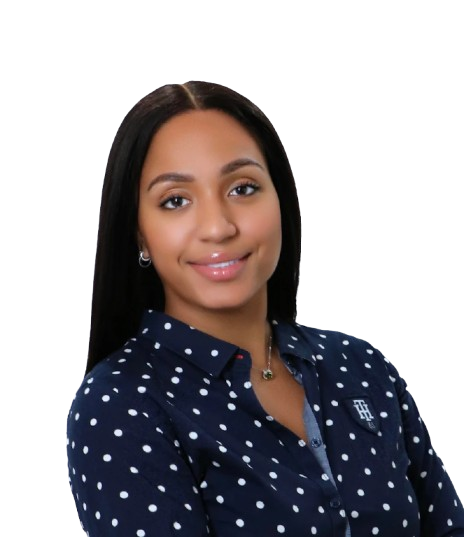 Un partenaire de confiance pour votre projet immobilier