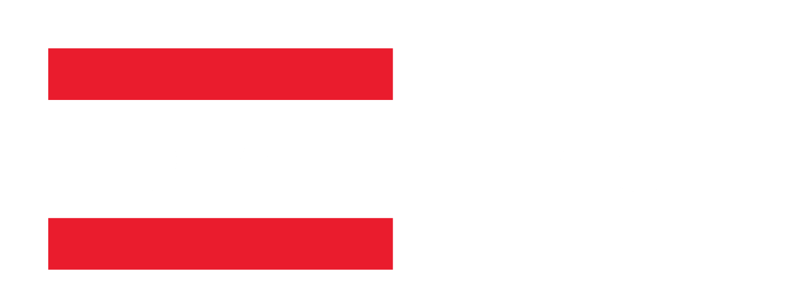 Royal LePage Village